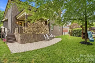 7303 Sheffingdell Dr, Charlotte, NC 28226 - Photo 42
