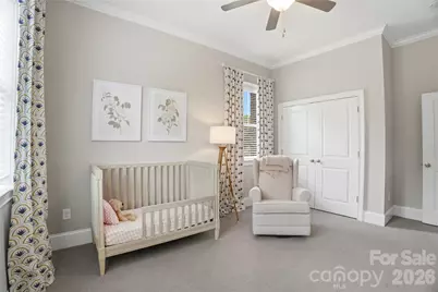 7303 Sheffingdell Drive, Charlotte, NC 28226 - Photo 32