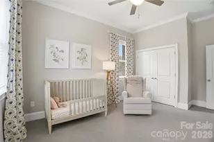 7303 Sheffingdell Dr, Charlotte, NC 28226 - Photo 32