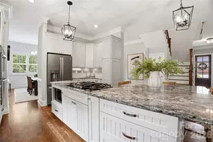 7303 Sheffingdell Dr, Charlotte, NC 28226 - Photo 10