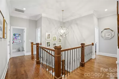 7303 Sheffingdell Drive, Charlotte, NC 28226 - Photo 20
