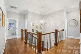 7303 Sheffingdell Dr, Charlotte, NC 28226 - Photo 20