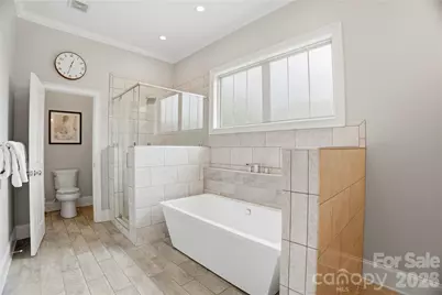7303 Sheffingdell Drive, Charlotte, NC 28226 - Photo 26