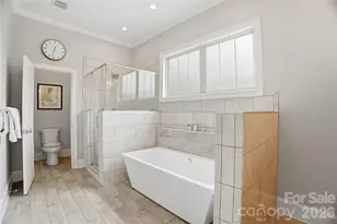 7303 Sheffingdell Dr, Charlotte, NC 28226 - Photo 26