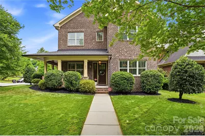 7303 Sheffingdell Drive, Charlotte, NC 28226 - Photo 46