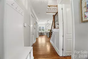 7303 Sheffingdell Dr, Charlotte, NC 28226 - Photo 18