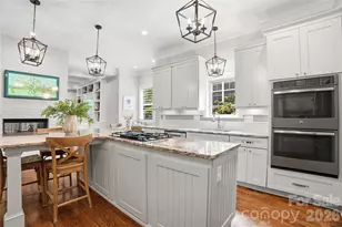 7303 Sheffingdell Dr, Charlotte, NC 28226 - Photo 12