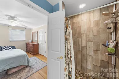 217 Robinson Avenue, Matthews, NC 28104 - Photo 30