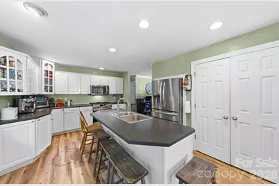 217 Robinson Avenue, Matthews, NC 28104 - Photo 12