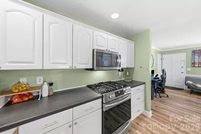 217 Robinson Avenue, Matthews, NC 28104 - Photo 16