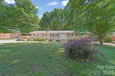 217 Robinson Avenue, Matthews, NC 28104 - Photo 2