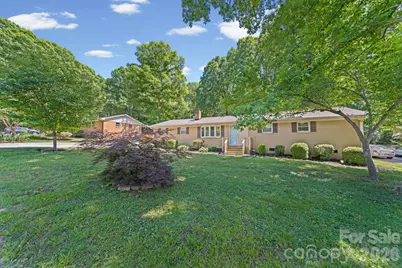 217 Robinson Avenue, Matthews, NC 28104 - Photo 40