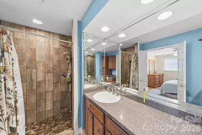 217 Robinson Avenue, Matthews, NC 28104 - Photo 28