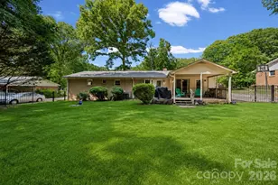 217 Robinson Ave, Matthews, NC 28104 - Photo 16