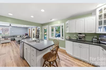 217 Robinson Avenue, Matthews, NC 28104 - Photo 10