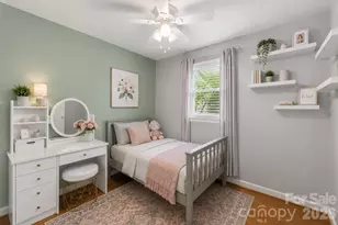217 Robinson Ave, Matthews, NC 28104 - Photo 10