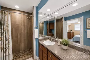 217 Robinson Ave, Matthews, NC 28104 - Photo 8