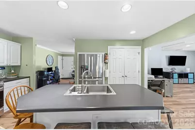 217 Robinson Avenue, Matthews, NC 28104 - Photo 14