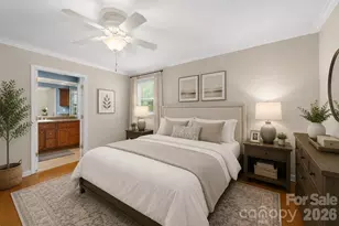 217 Robinson Ave, Matthews, NC 28104 - Photo 6