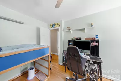 217 Robinson Avenue, Matthews, NC 28104 - Photo 32