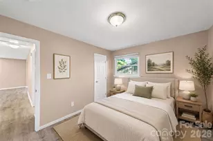 5045 Curtiswood Dr, Charlotte, NC 28213 - Photo 8