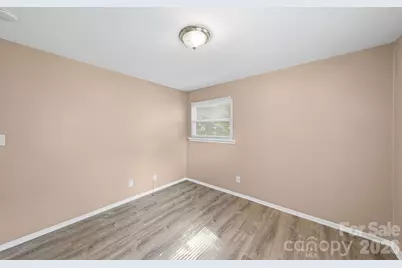 5045 Curtiswood Drive, Charlotte, NC 28213 - Photo 26