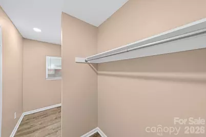 5045 Curtiswood Drive, Charlotte, NC 28213 - Photo 26