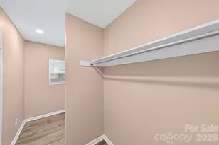 5045 Curtiswood Dr, Charlotte, NC 28213 - Photo 26