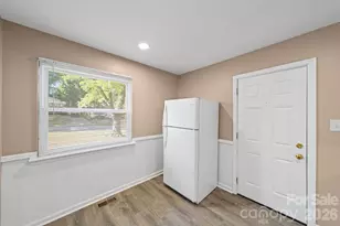 5045 Curtiswood Dr, Charlotte, NC 28213 - Photo 18