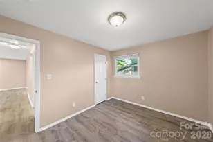 5045 Curtiswood Dr, Charlotte, NC 28213 - Photo 20