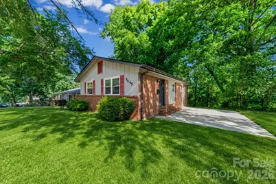 5045 Curtiswood Drive, Charlotte, NC 28213 - Photo 34