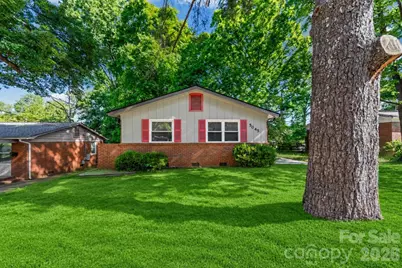 5045 Curtiswood Drive, Charlotte, NC 28213 - Photo 34