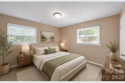 5045 Curtiswood Drive, Charlotte, NC 28213 - Photo 8