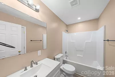 5045 Curtiswood Drive, Charlotte, NC 28213 - Photo 20
