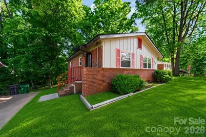 5045 Curtiswood Drive, Charlotte, NC 28213 - Photo 32