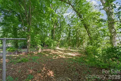 5045 Curtiswood Drive, Charlotte, NC 28213 - Photo 28