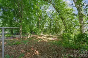 5045 Curtiswood Dr, Charlotte, NC 28213 - Photo 28