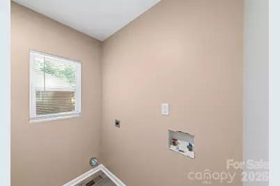 5045 Curtiswood Drive, Charlotte, NC 28213 - Photo 28