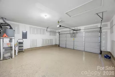 1528 Oakdale Green Drive, Charlotte, NC 28216 - Photo 24
