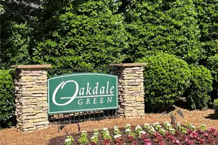 1528 Oakdale Green Dr, Charlotte, NC 28216 - Photo 34