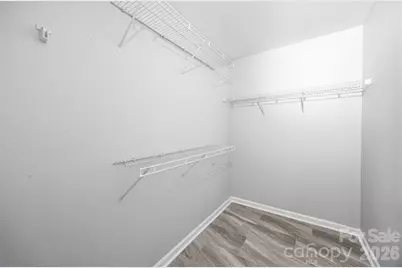 1528 Oakdale Green Drive, Charlotte, NC 28216 - Photo 12