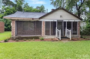 505 N Marlboro St, Bennettsville, SC 29512 - Photo 2