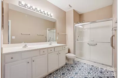 12425 Copper Mountain Boulevard #12425,Garage 188, Charlotte, NC 28277 - Photo 26