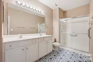 12425 Copper Mountain Blvd, Charlotte, NC 28277 - Photo 26
