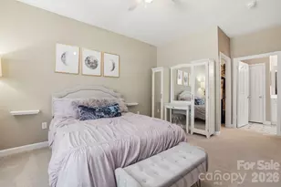 12425 Copper Mountain Blvd, Charlotte, NC 28277 - Photo 24