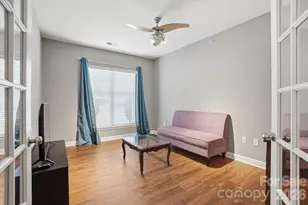 12425 Copper Mountain Blvd, Charlotte, NC 28277 - Photo 20