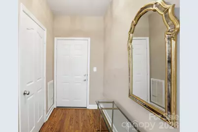12425 Copper Mountain Boulevard #12425,Garage 188, Charlotte, NC 28277 - Photo 8