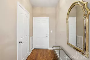 12425 Copper Mountain Blvd, Charlotte, NC 28277 - Photo 8