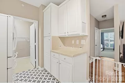 12425 Copper Mountain Boulevard #12425,Garage 188, Charlotte, NC 28277 - Photo 14