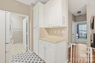 12425 Copper Mountain Blvd, Charlotte, NC 28277 - Photo 14